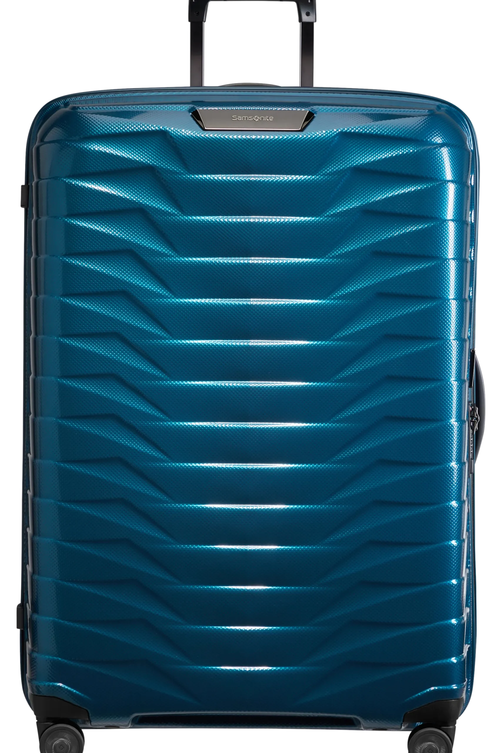 Proxis - Trolley (4 ruote) 81cm