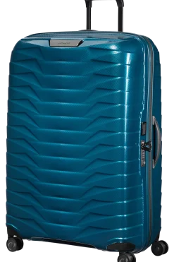 Proxis - Trolley (4 ruote) 81cm