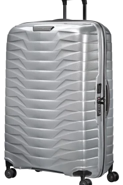 Proxis - Trolley (4 ruote) 86cm