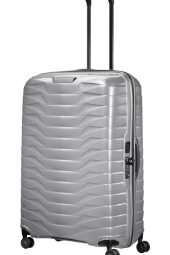 Proxis - Trolley (4 ruote) 86cm