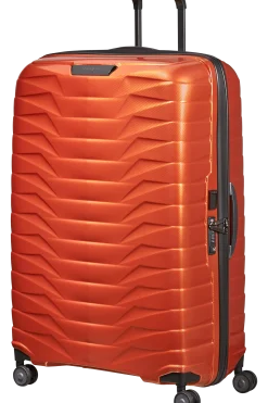 Proxis - Trolley (4 ruote) 86cm