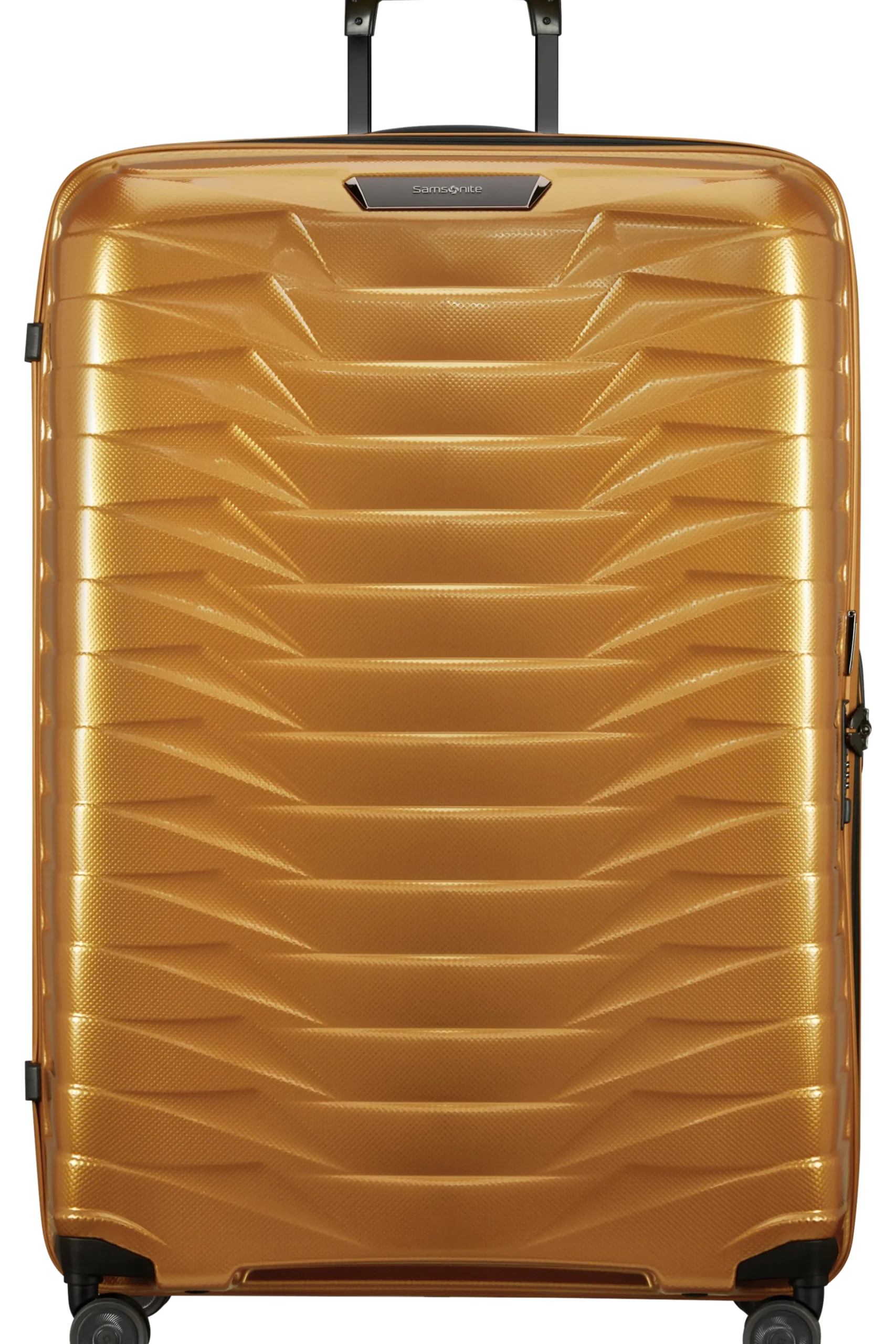 Proxis - Trolley (4 ruote) 86cm