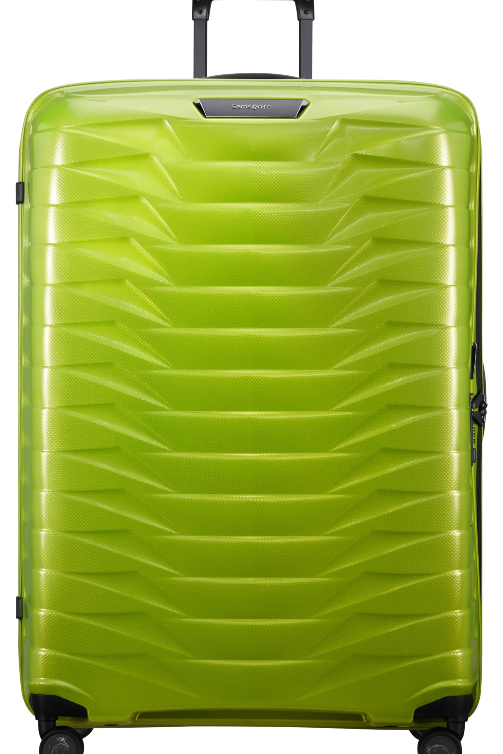 Proxis - Trolley (4 ruote) 86cm