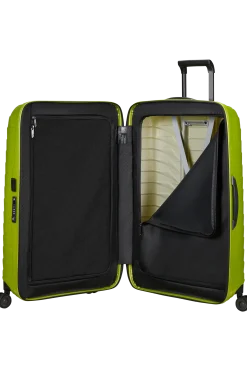 Proxis - Trolley (4 ruote) 86cm