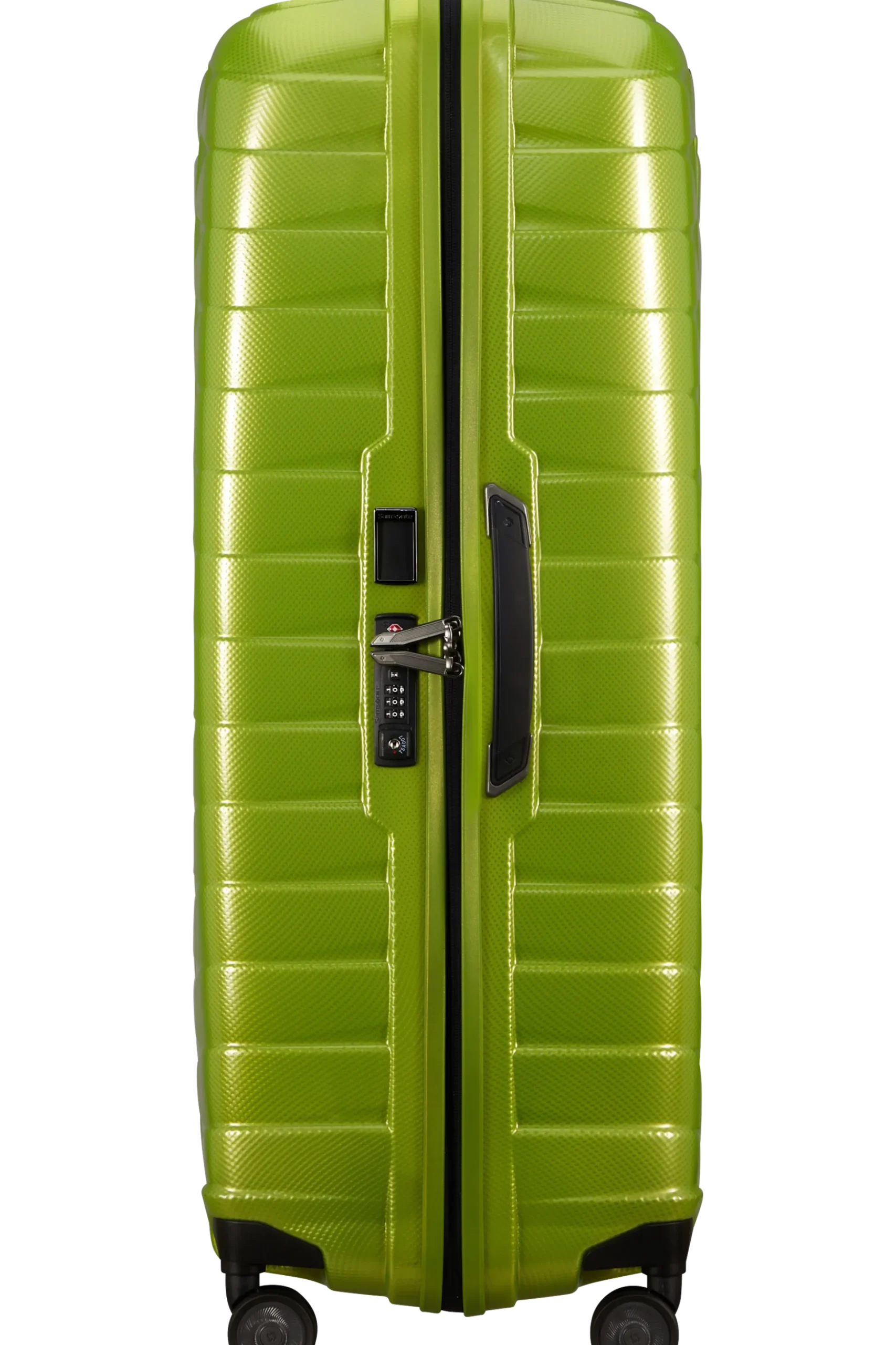 Proxis - Trolley (4 ruote) 86cm