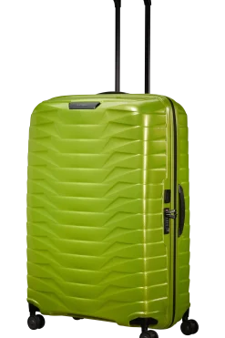 Proxis - Trolley (4 ruote) 86cm