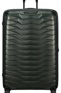 Proxis - Trolley (4 ruote) 86cm