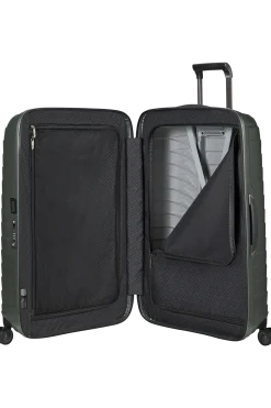 Proxis - Trolley (4 ruote) 86cm