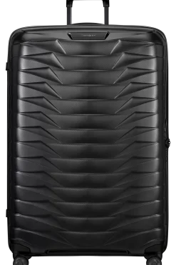 Proxis - Trolley (4 ruote) 86cm