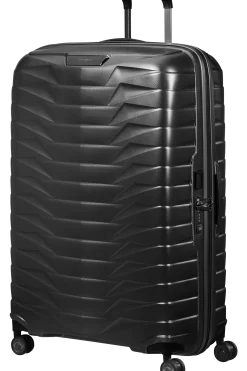 Proxis - Trolley (4 ruote) 86cm