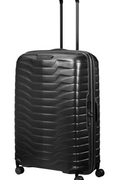Proxis - Trolley (4 ruote) 86cm
