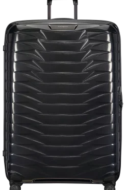 Proxis - Trolley (4 ruote) 86cm