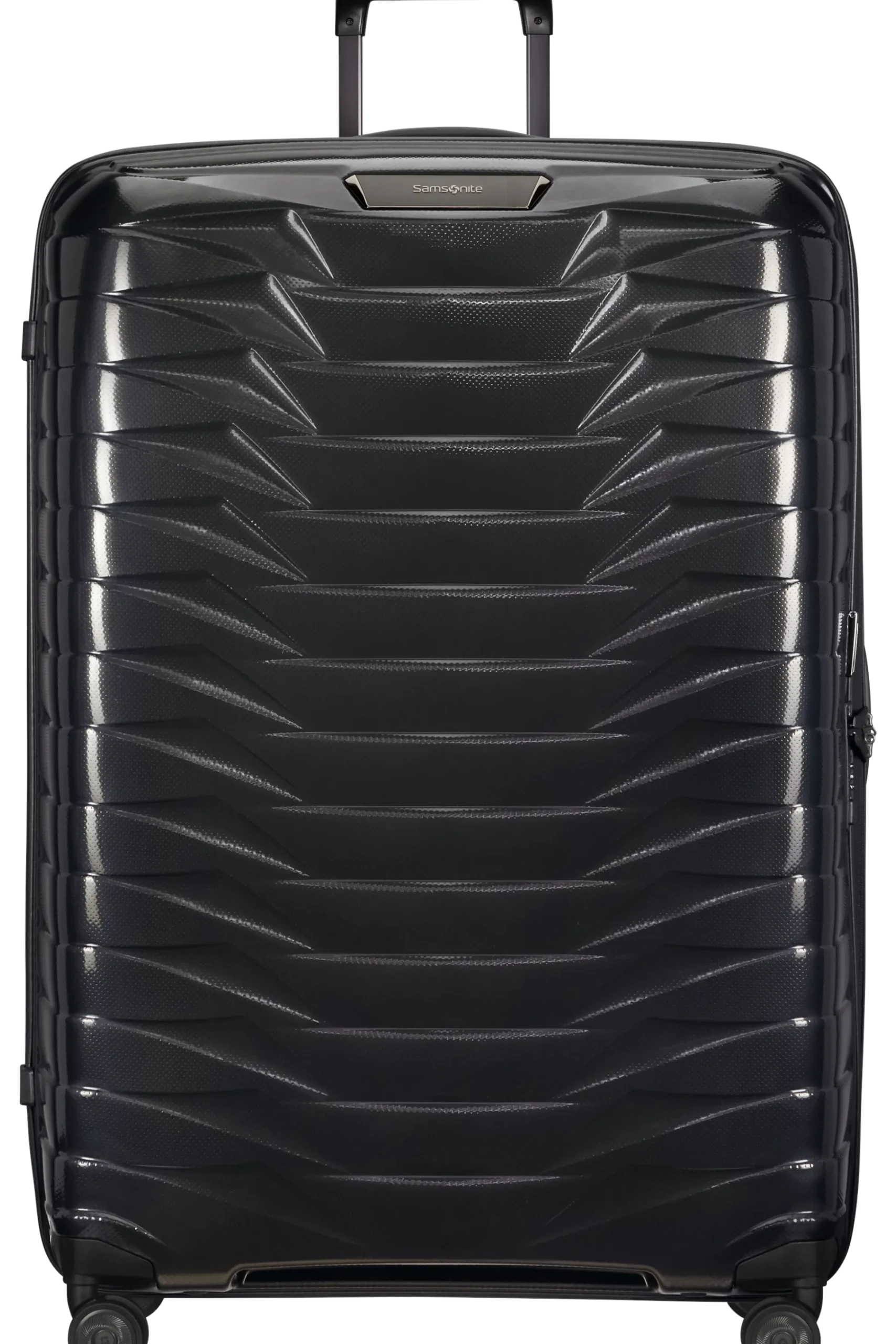Proxis - Trolley (4 ruote) 86cm