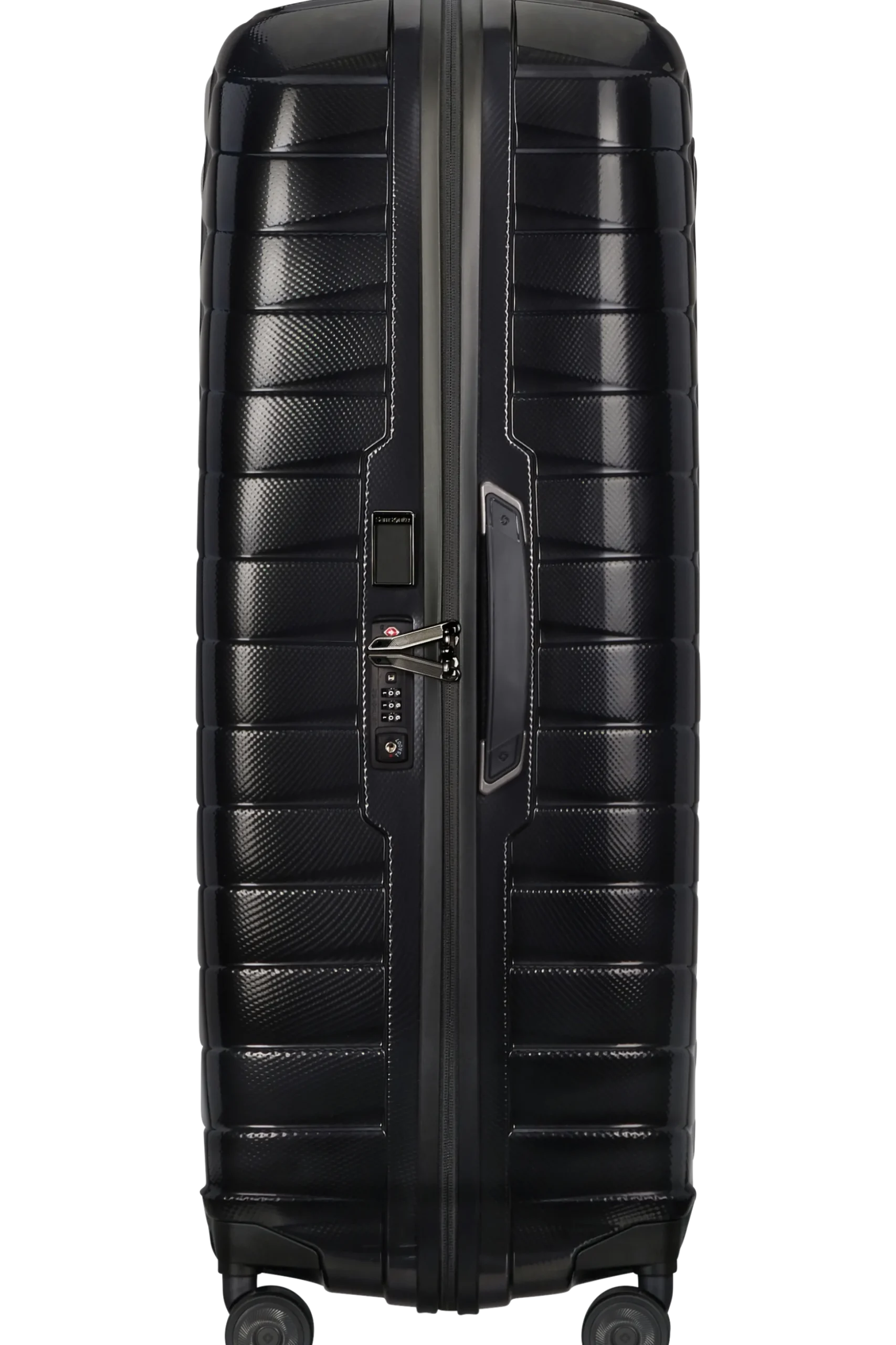 Proxis - Trolley (4 ruote) 86cm