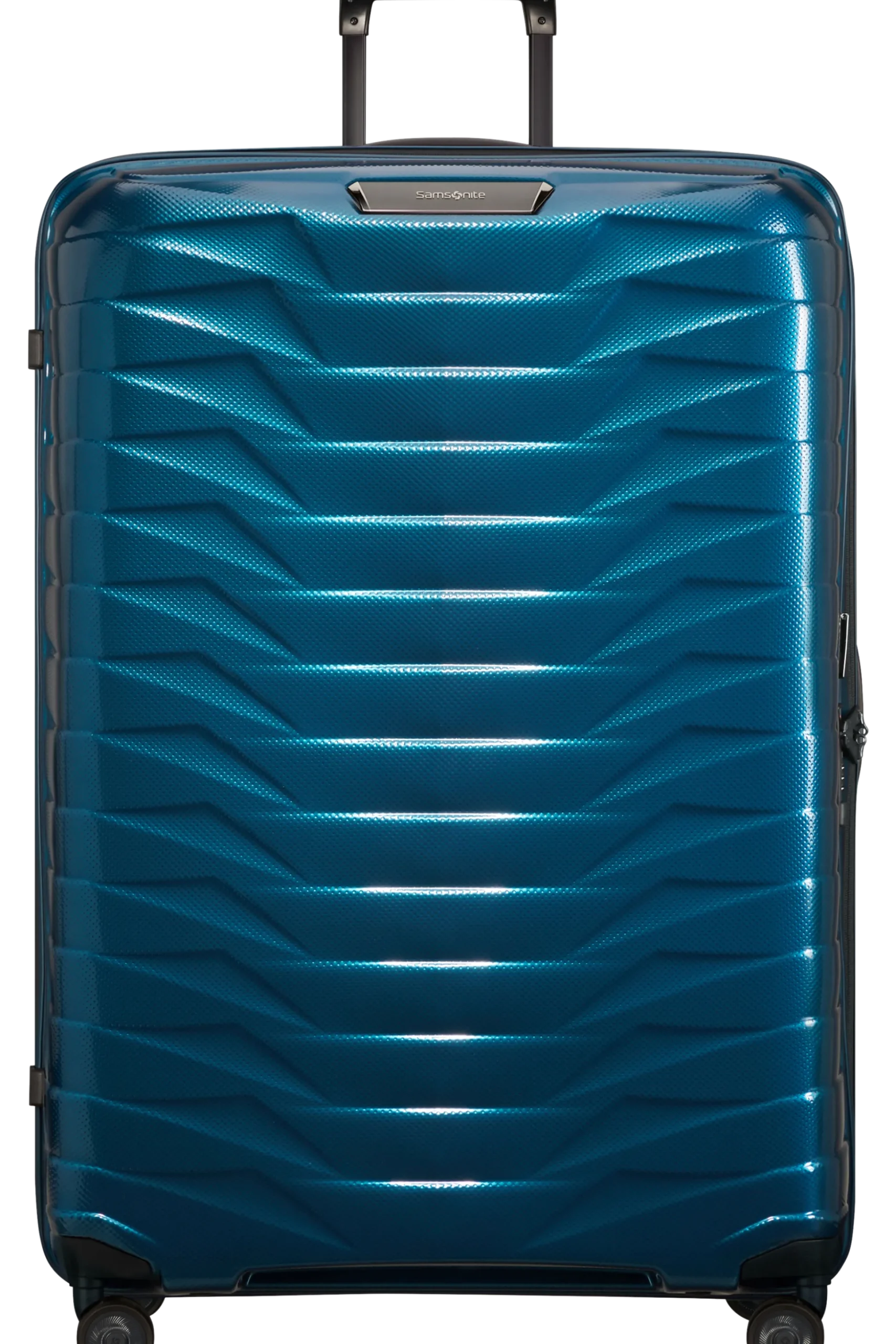 Proxis - Trolley (4 ruote) 86cm