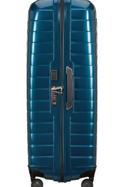 Proxis - Trolley (4 ruote) 86cm