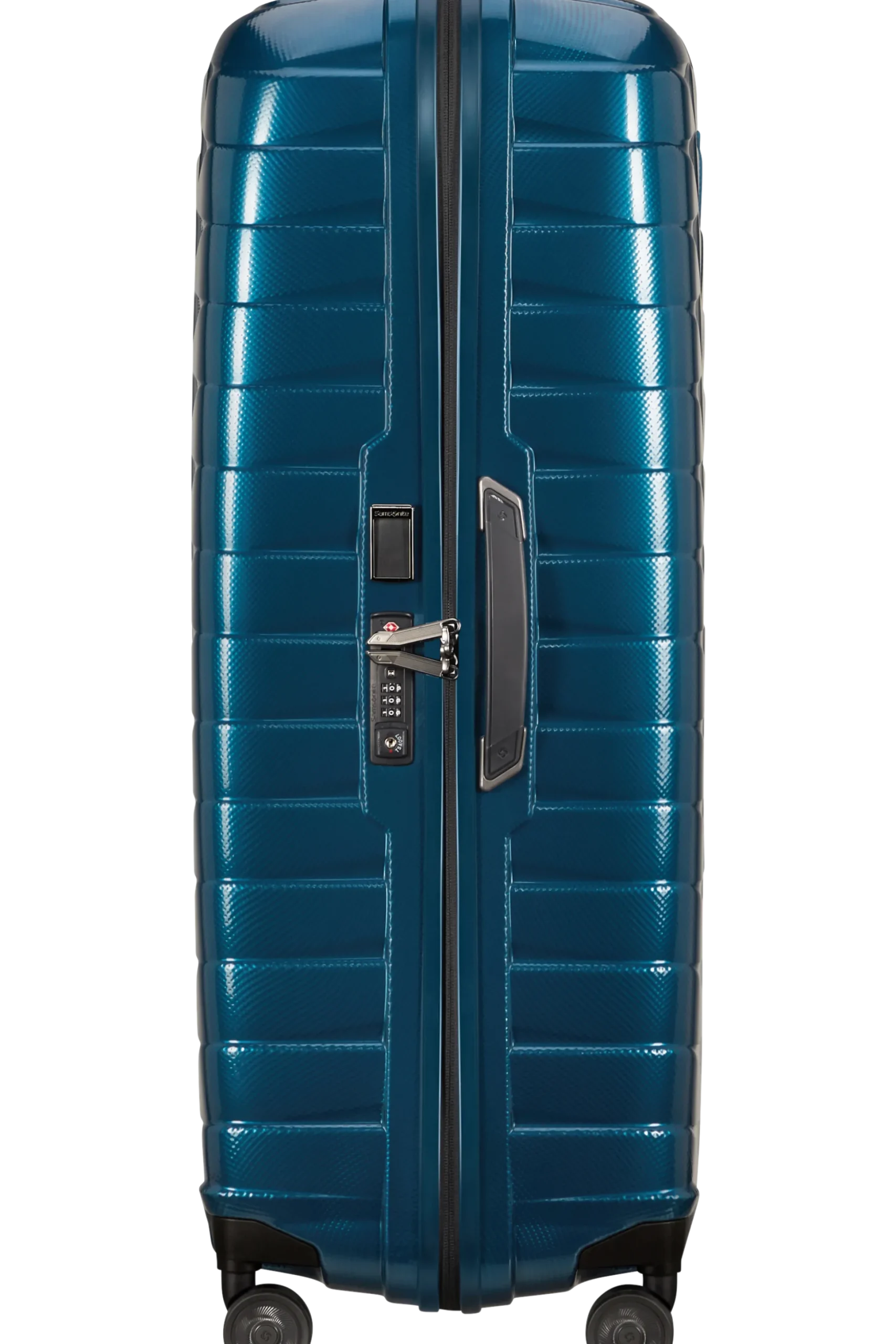 Proxis - Trolley (4 ruote) 86cm