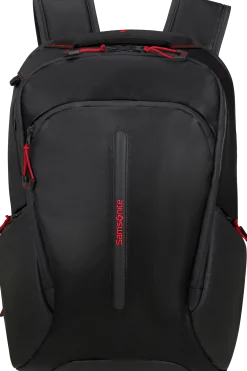 PROXIS X ECODIVER SET - Trolley 75cm + Zaino M