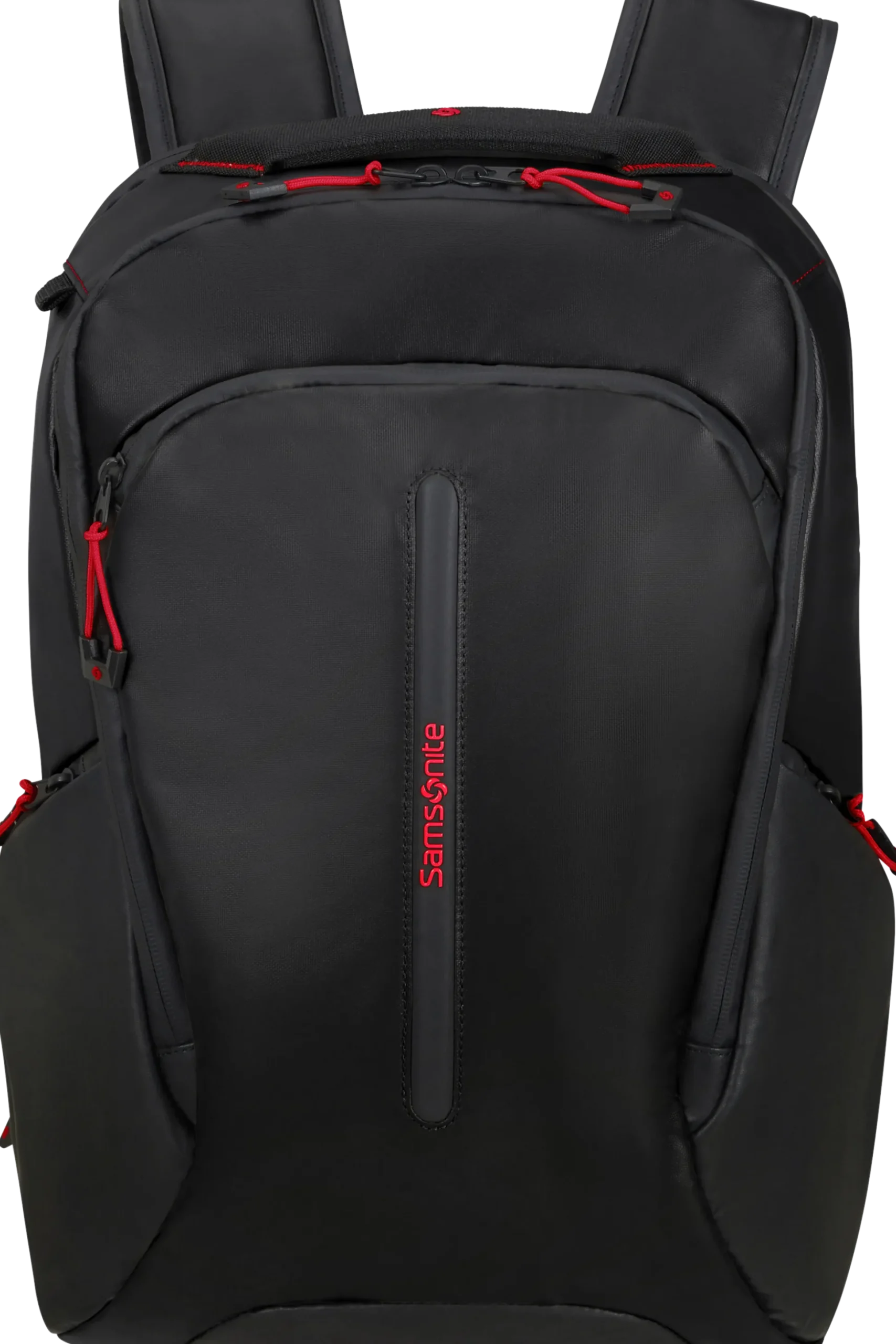 PROXIS X ECODIVER SET - Trolley 75cm + Zaino M