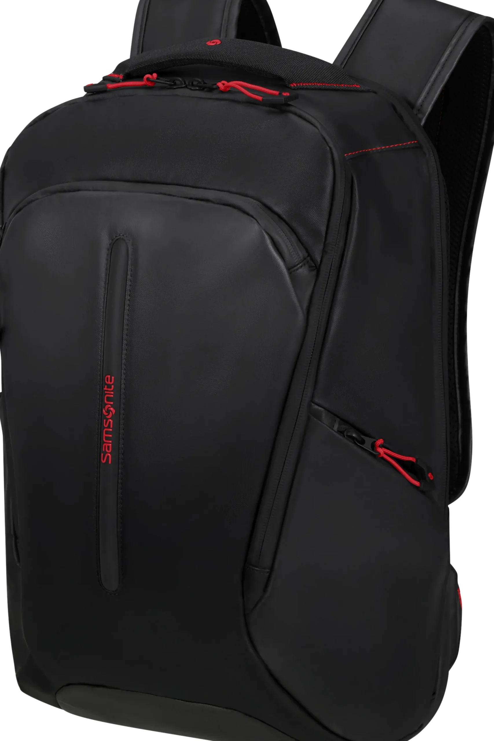 PROXIS X ECODIVER SET - Trolley 75cm + Zaino M