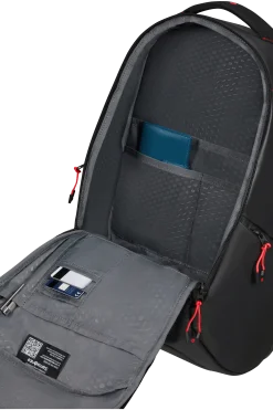PROXIS X ECODIVER SET - Trolley 75cm + Zaino M