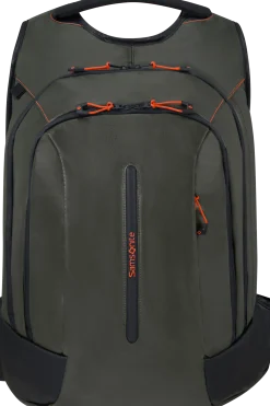PROXIS X ECODIVER - Trolley 75cm + Zaino L