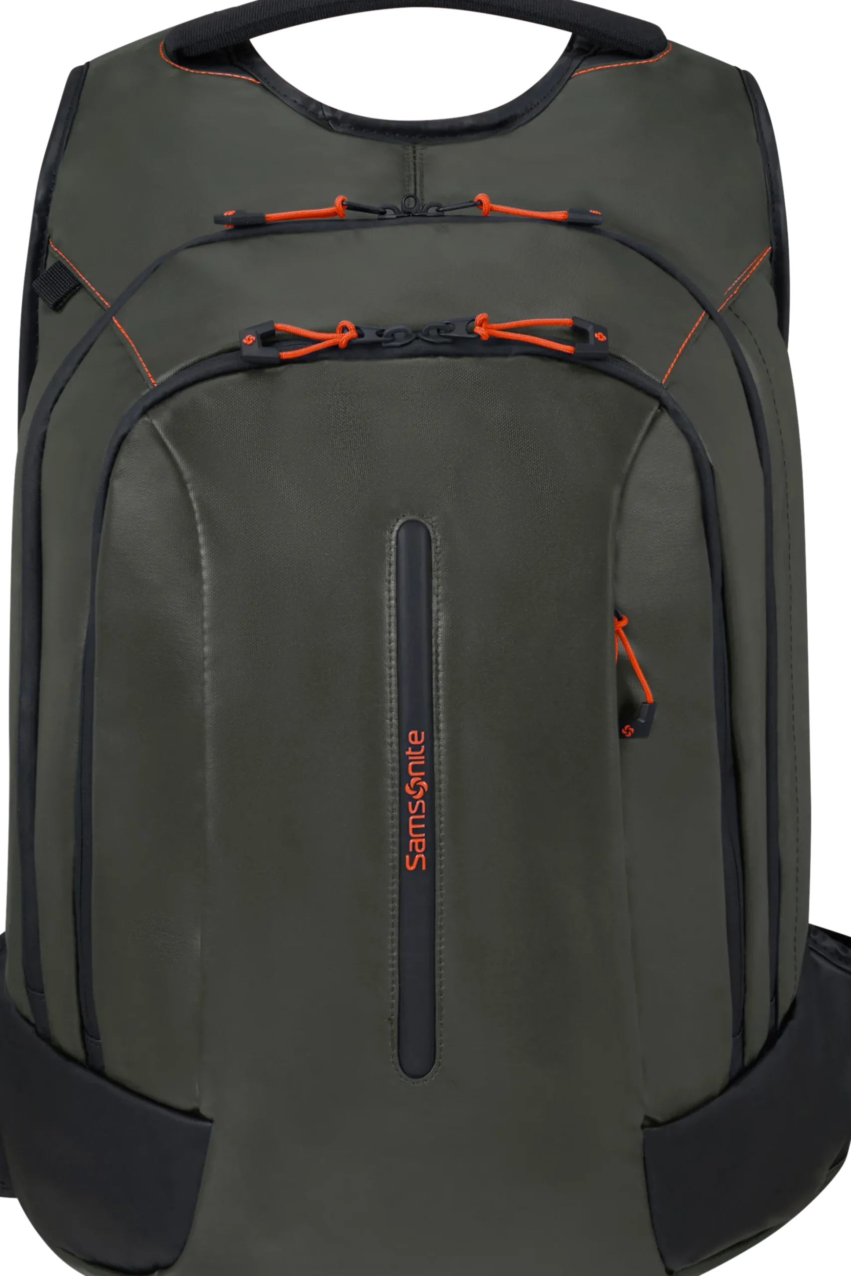 PROXIS X ECODIVER - Trolley 75cm + Zaino L