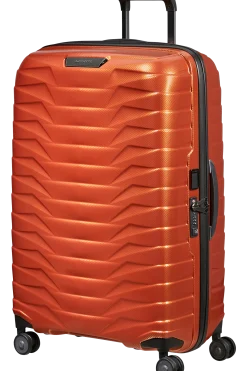 PROXIS X ECODIVER - Trolley 75cm + Zaino L