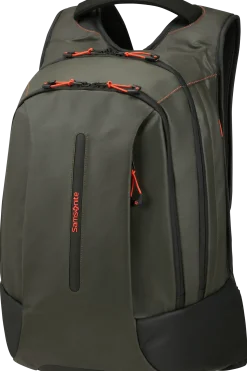 PROXIS X ECODIVER - Trolley 75cm + Zaino L