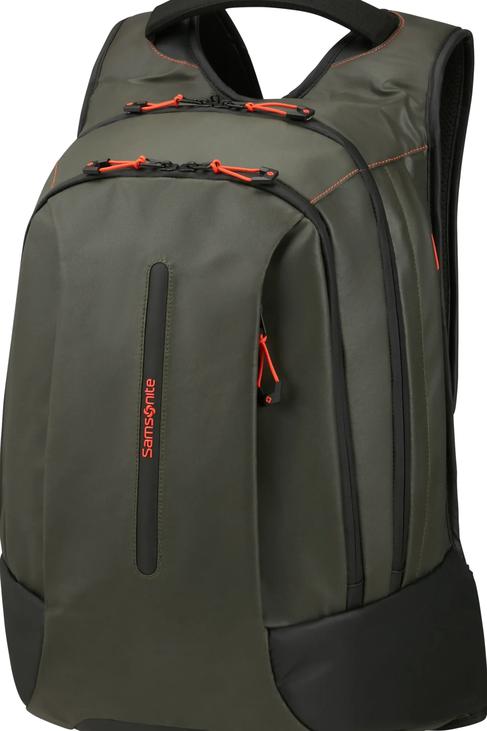 PROXIS X ECODIVER - Trolley 75cm + Zaino L