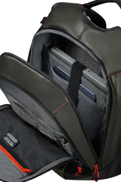 PROXIS X ECODIVER - Trolley 75cm + Zaino L