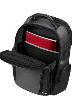 PROXIS x PRO-DLX 6 SET - Trolley 55cm + Zaino 15.6