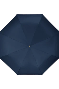 Rain Pro - Ombrello