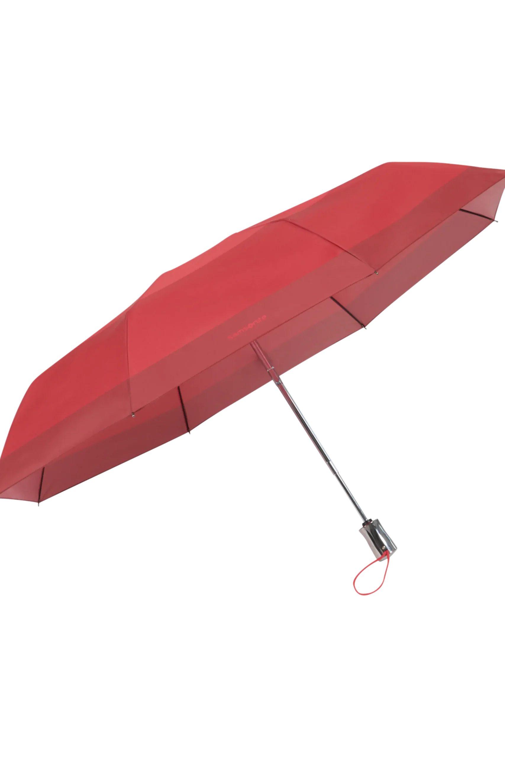 Rain Pro - Ombrello