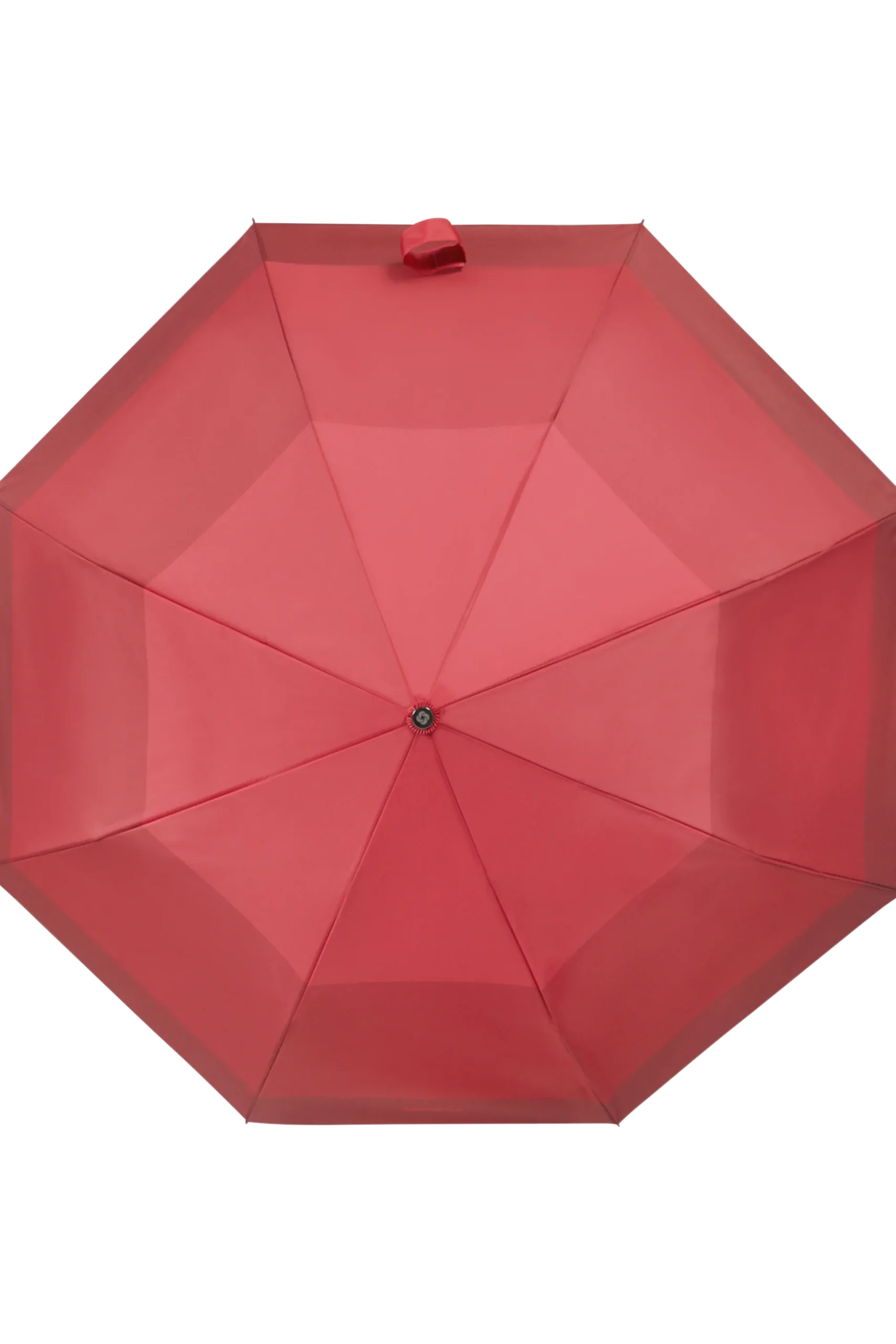 Rain Pro - Ombrello