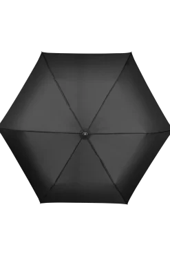 Rain Pro - Ombrello