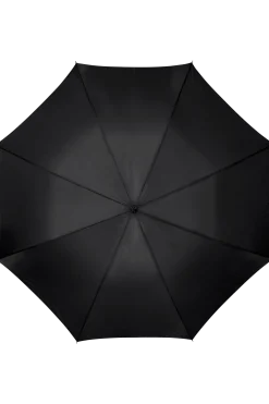 Rain Pro - Ombrello