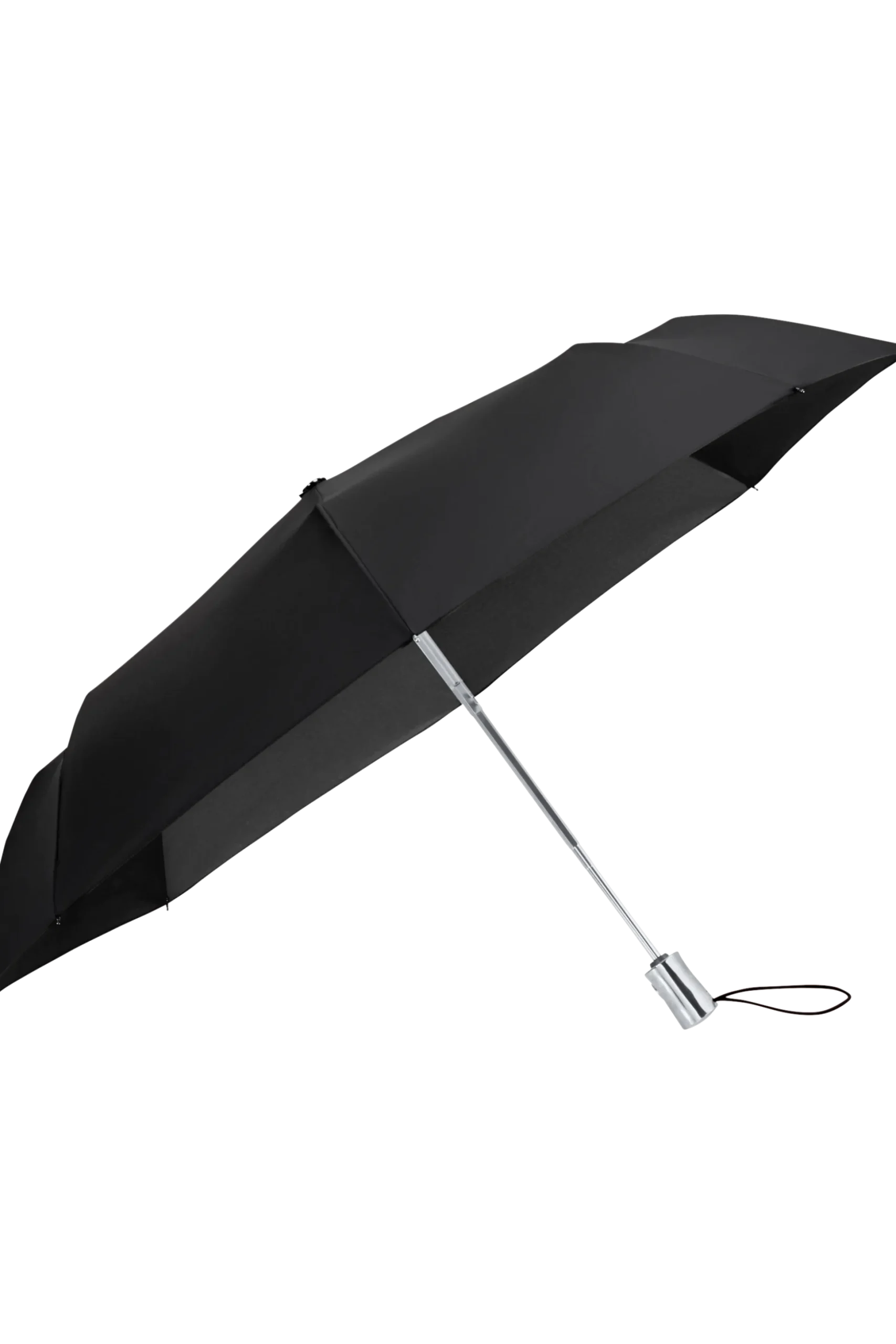 Rain Pro - Ombrello