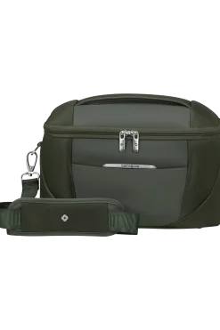 Re-Lite - Beauty case