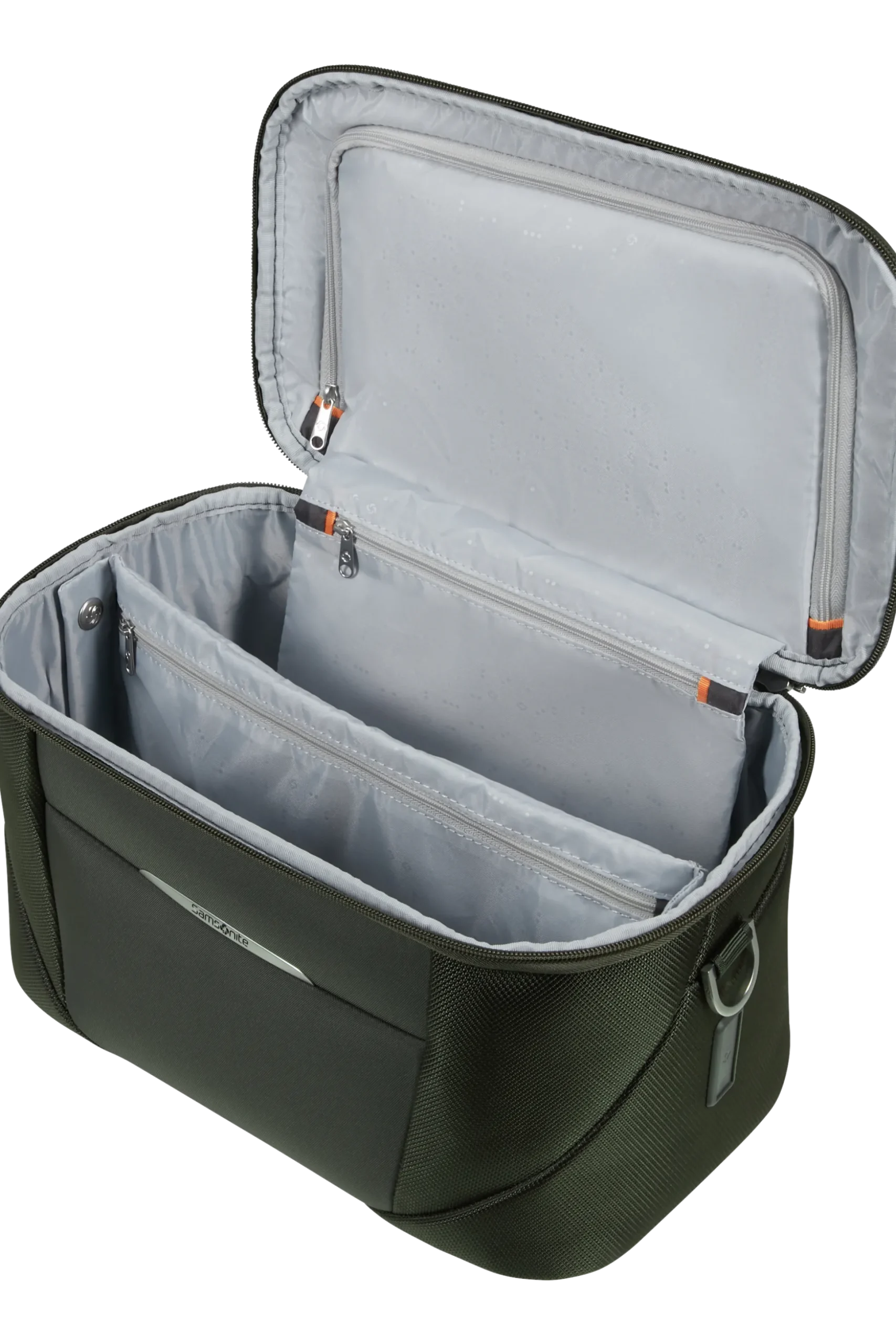 Re-Lite - Beauty case