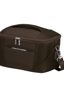 Re-Lite - Beauty case