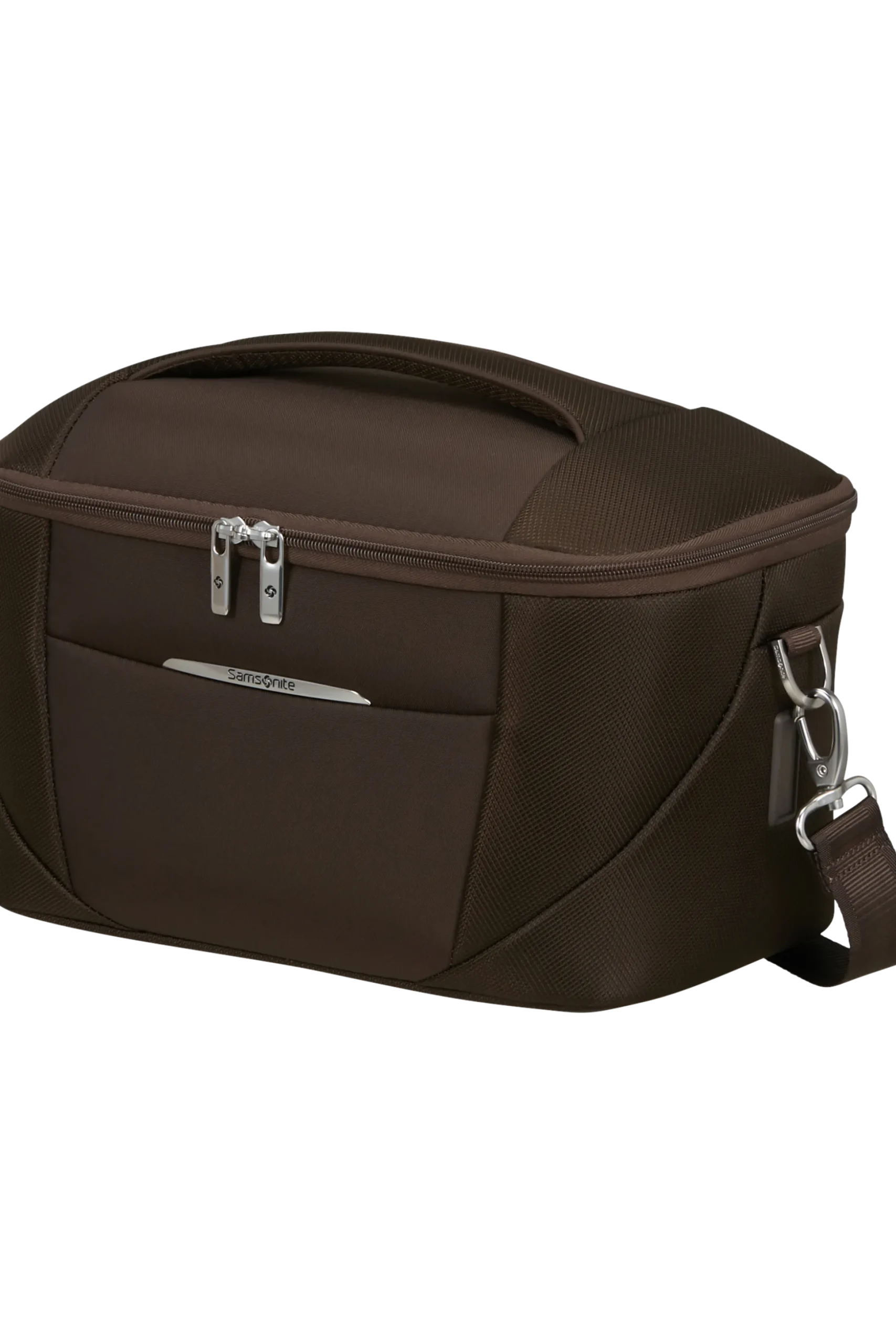 Re-Lite - Beauty case