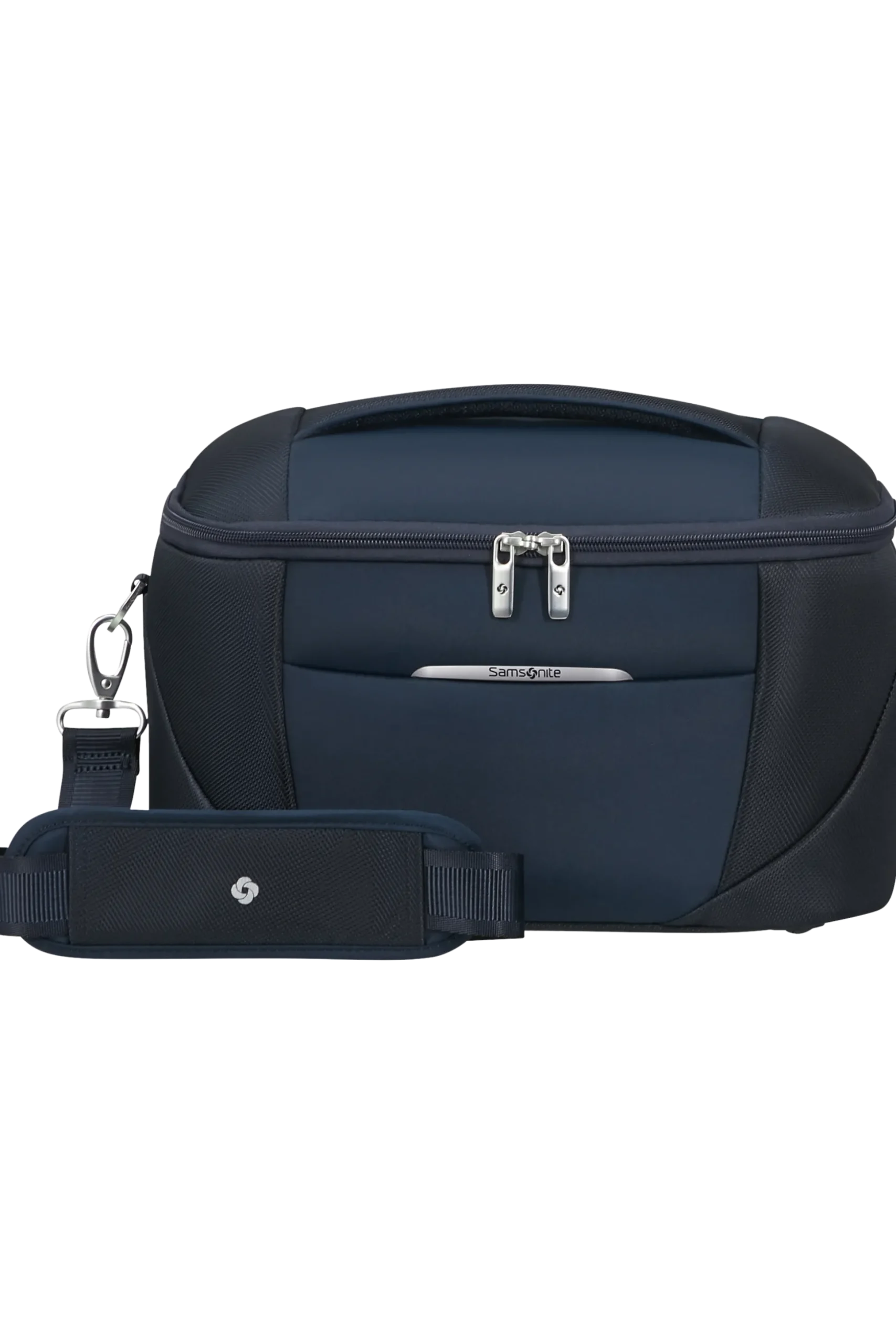 Re-Lite - Beauty case