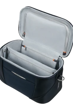 Re-Lite - Beauty case
