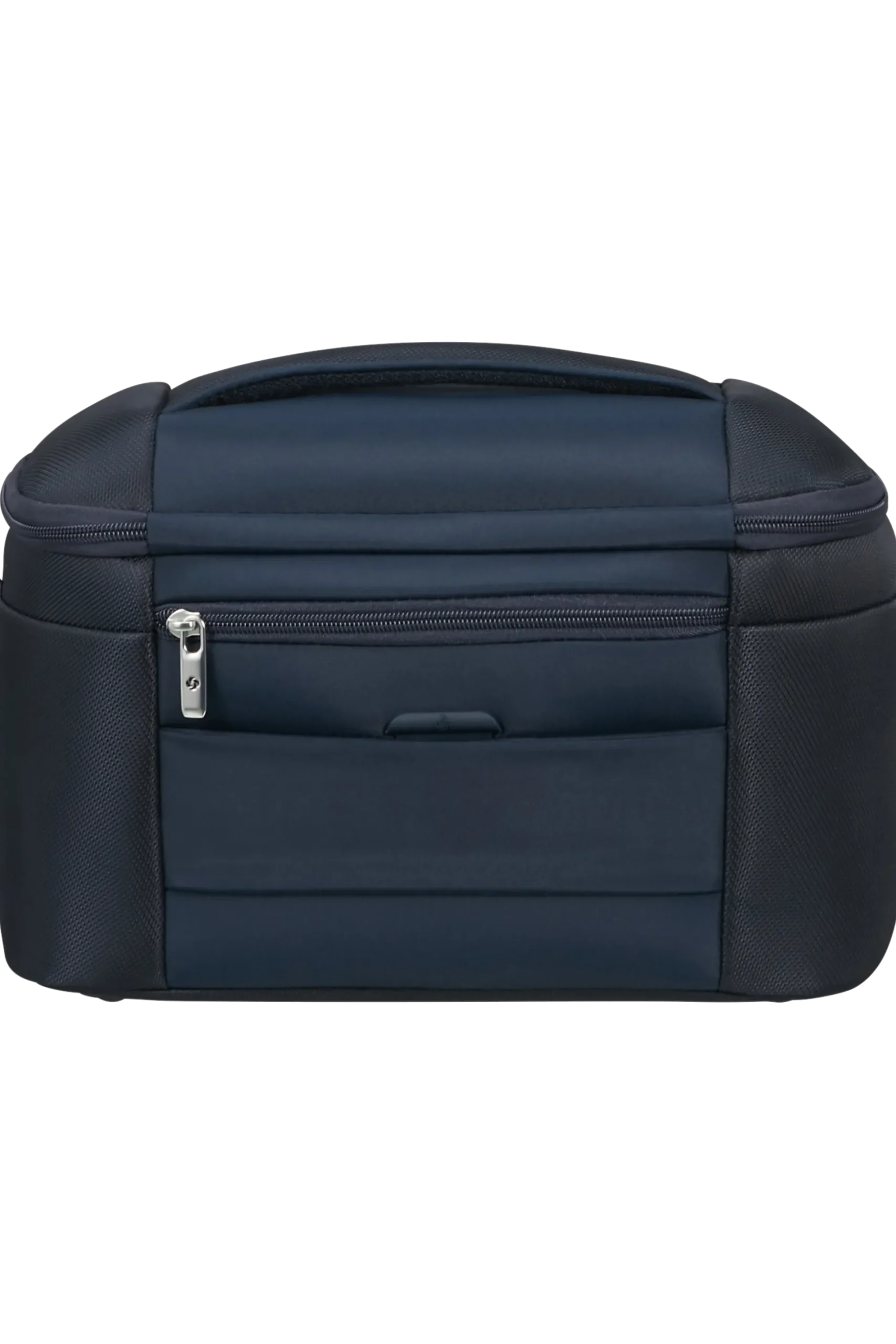 Re-Lite - Beauty case