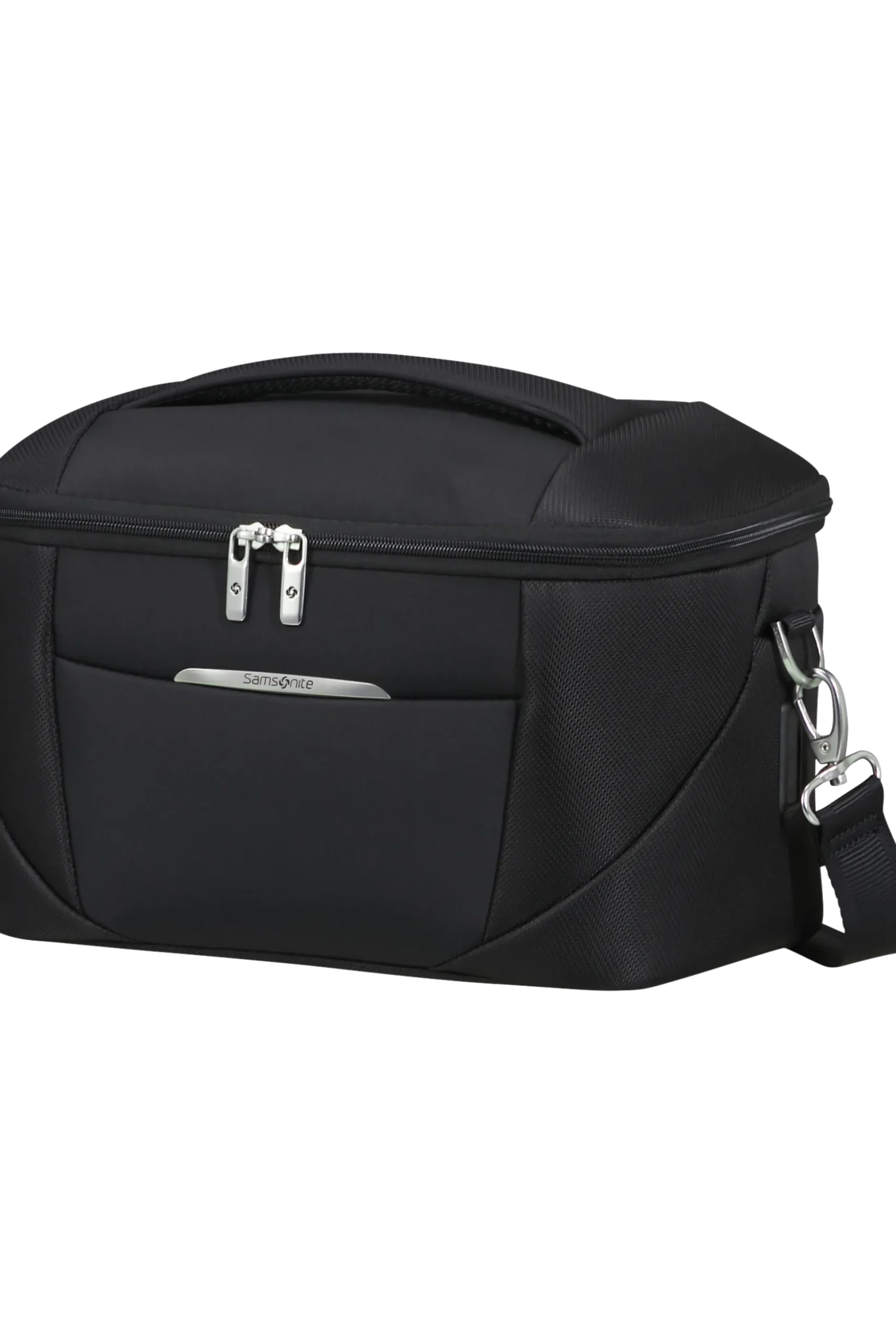 Re-Lite - Beauty case