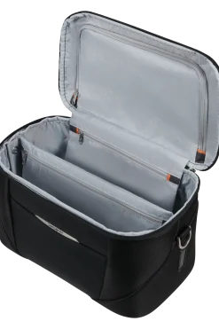 Re-Lite - Beauty case
