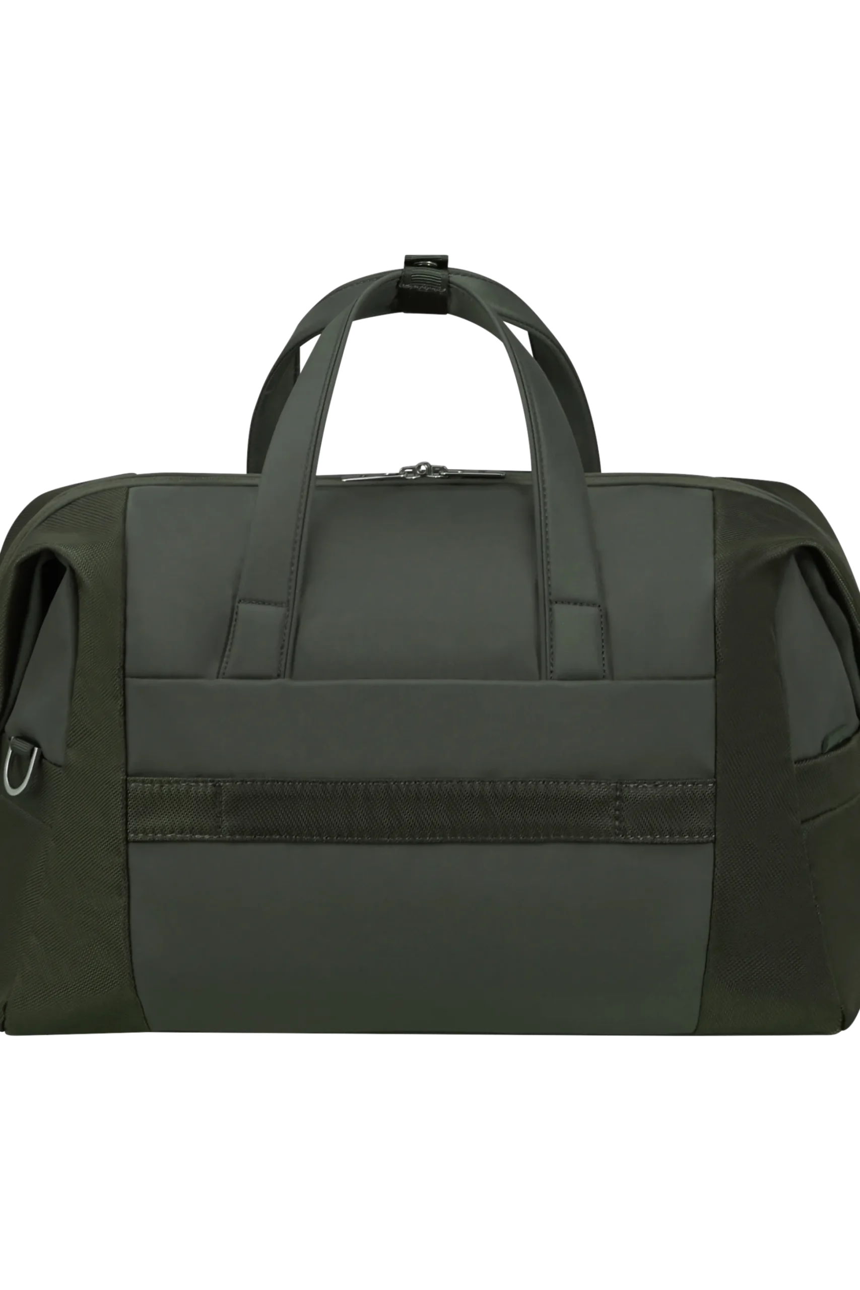 Re-Lite - Borsone 48cm