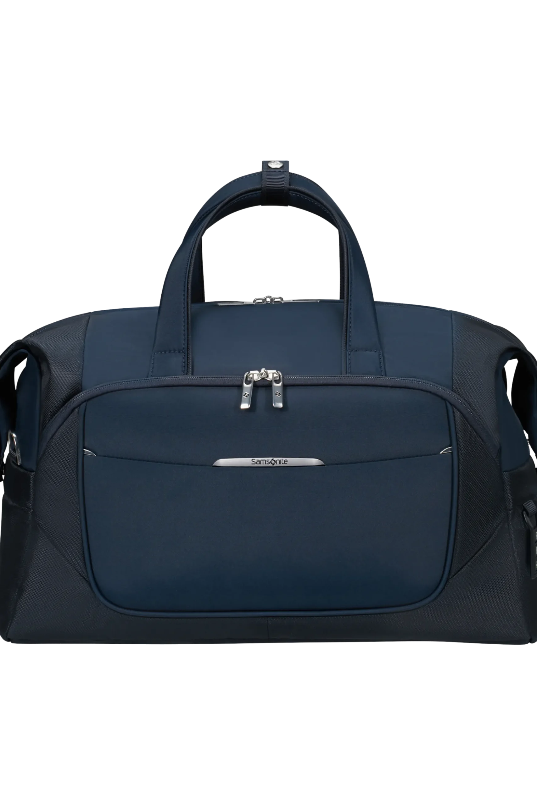 Re-Lite - Borsone 48cm