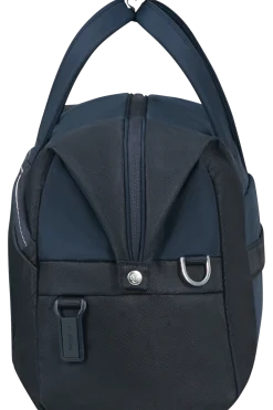 Re-Lite - Borsone 48cm